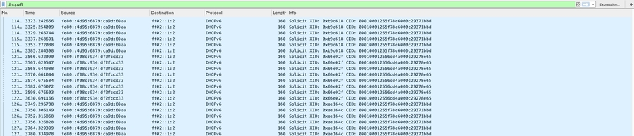 image-20191124211002343