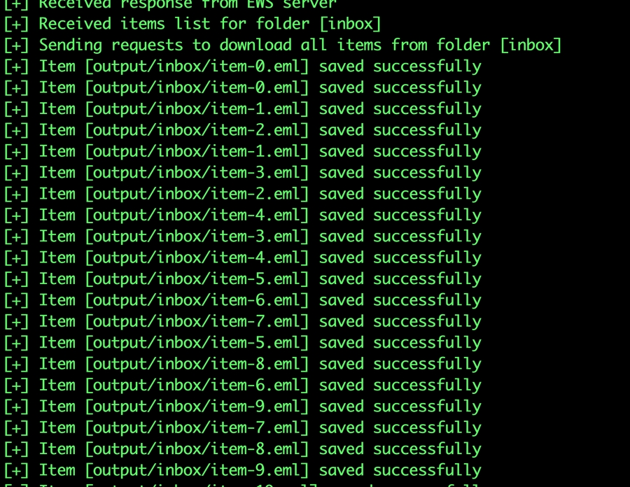 image-20191128171500527