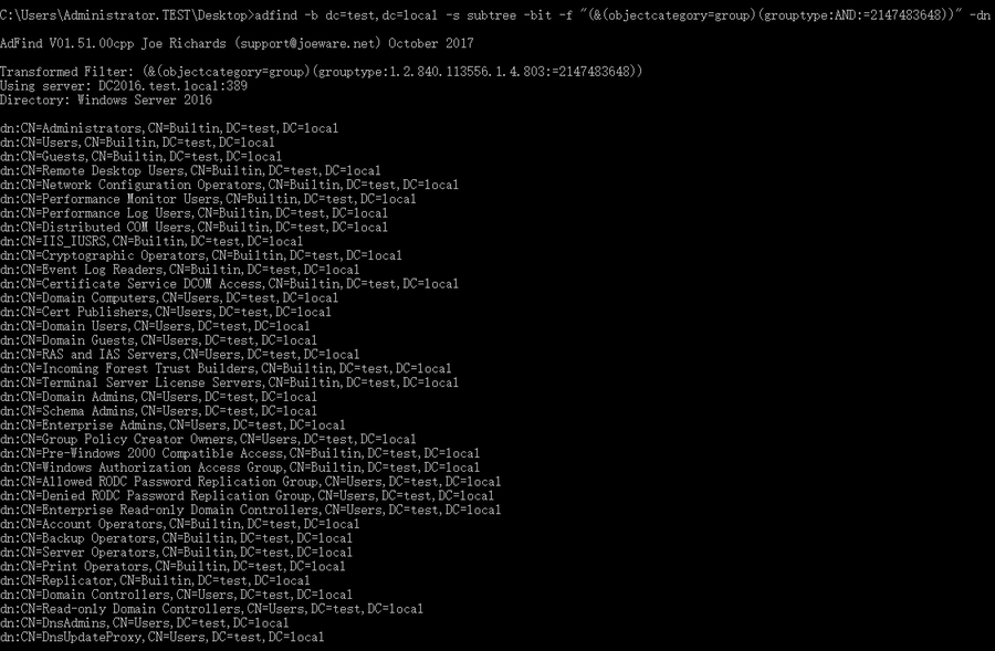 image-20191219191033029