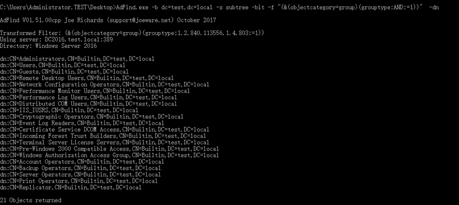 image-20191220120933496