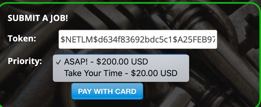 image-20191126131312228