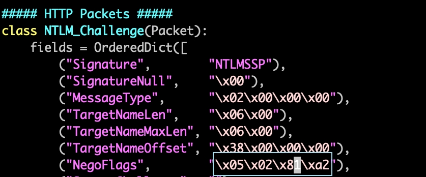 image-20191201162838255