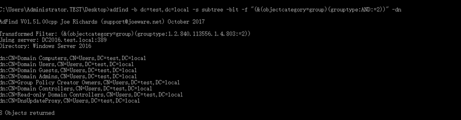 image-20191219190618257