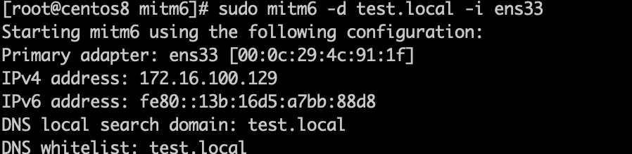 image-20191124221019465