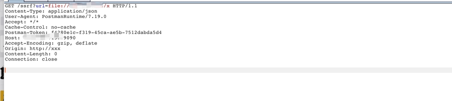 image-20191122171803694